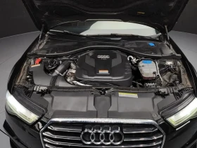 Audi A6 2.0 TDI, снимка 6