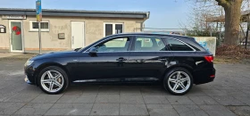 Audi A4 3.0tdi  S-line  Lizing Top- Full digital, снимка 5