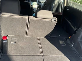 Toyota Corolla verso, снимка 10