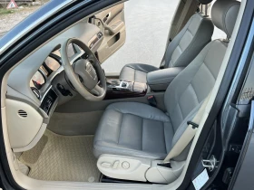Audi A6 4.2FSI 350кс QUATTRO NAVI КСЕНОН BOSE ШВЕЙЦАРИЯ, снимка 7