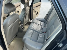 Audi A6 4.2FSI 350кс QUATTRO NAVI КСЕНОН BOSE ШВЕЙЦАРИЯ, снимка 8