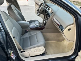 Audi A6 4.2FSI 350кс QUATTRO NAVI КСЕНОН BOSE ШВЕЙЦАРИЯ, снимка 10