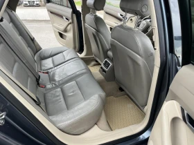 Audi A6 4.2FSI 350кс QUATTRO NAVI КСЕНОН BOSE ШВЕЙЦАРИЯ, снимка 10