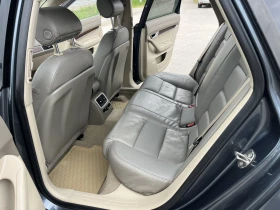Audi A6 4.2FSI 350кс QUATTRO NAVI КСЕНОН BOSE ШВЕЙЦАРИЯ, снимка 9