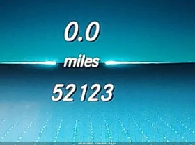 Mercedes-Benz C 63 AMG АВТО КРЕДИТ, снимка 14