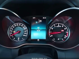 Mercedes-Benz C 63 AMG АВТО КРЕДИТ, снимка 13