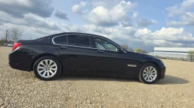 BMW 750 Li, снимка 3