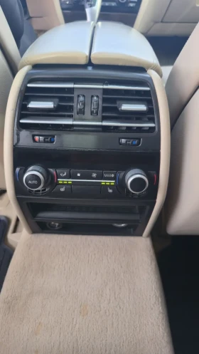 BMW 750 Li, снимка 10