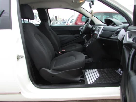Lancia Ypsilon 1.2i DIVA EURO5, снимка 9