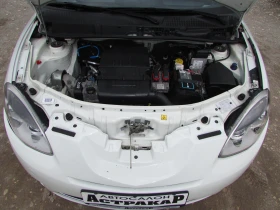 Lancia Ypsilon 1.2i DIVA EURO5, снимка 16