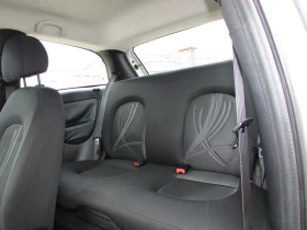 Lancia Ypsilon 1.2i DIVA EURO5, снимка 8