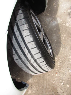 Lancia Ypsilon 1.2i DIVA EURO5, снимка 14