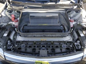 Mercedes-Benz EQS 580 4Matic, снимка 10