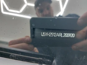 Kia Ceed 1.0 T-GDI DynamicLine, снимка 11