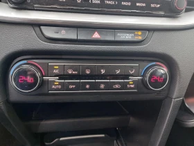 Kia Ceed 1.0 T-GDI DynamicLine, снимка 17