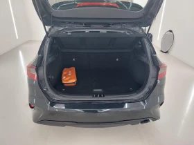 Kia Ceed 1.0 T-GDI DynamicLine, снимка 14