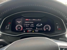 Audi A7 Technik/CARFAX/ПОДГРЕВ/ОБДУХ/ПАНО, снимка 7