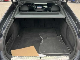 Audi A7 Technik/CARFAX/ПОДГРЕВ/ОБДУХ/ПАНО, снимка 13