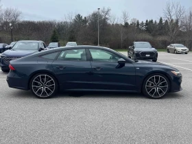 Audi A7 Technik/CARFAX/ПОДГРЕВ/ОБДУХ/ПАНО, снимка 4