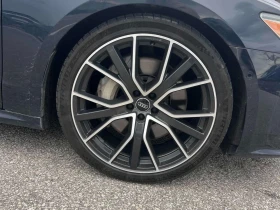 Audi A7 Technik/CARFAX/ПОДГРЕВ/ОБДУХ/ПАНО, снимка 15