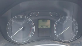 Skoda Octavia 1.9, снимка 3