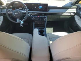 Hyundai Sonata 2.5l Sel* РЕАЛНИ КИЛОМЕТРИ* СЕРВЗ.ИСТОРИЯ* , снимка 8