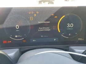 Hyundai Sonata 2.5l Sel* РЕАЛНИ КИЛОМЕТРИ* СЕРВЗ.ИСТОРИЯ* , снимка 9