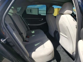 Hyundai Sonata 2.5l Sel* РЕАЛНИ КИЛОМЕТРИ* СЕРВЗ.ИСТОРИЯ* , снимка 10
