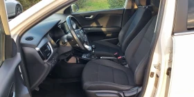 Kia Rio 1.25i, снимка 9