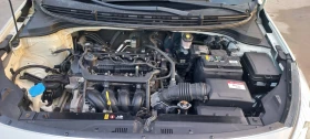 Kia Rio 1.25i, снимка 15