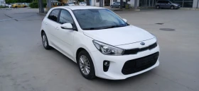 Kia Rio 1.25i, снимка 2