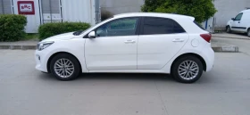 Kia Rio 1.25i, снимка 7