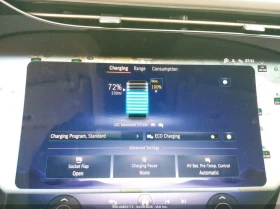 Mercedes-Benz EQS AMG EQS 4MATIC+ /  FULL FULL, снимка 9