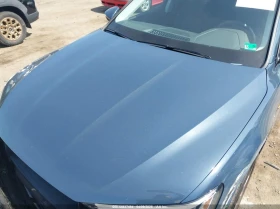 Audi E-Tron Sportback* Premium* S-LINE* Quattro* , снимка 10