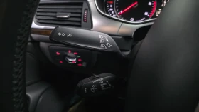 Audi A6 3.0 TDI Quattro, снимка 14
