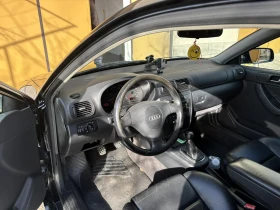 Audi A3 1.8 T, снимка 9