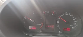 Audi A3 1.8 T, снимка 15
