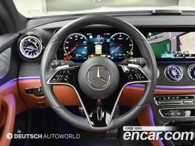 Mercedes-Benz CLS 300 4MATIC* ПОДГРЕВ* ОБДУХВАБЕ* BURMESTER, снимка 5