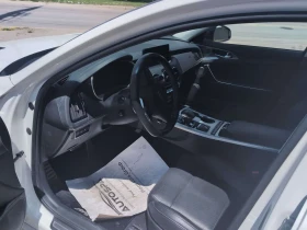 Kia Stinger * AWD * CARFAX * ЦЕНА ДО БГ, снимка 6
