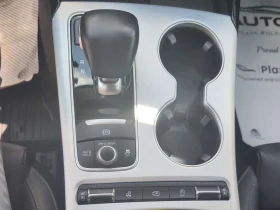 Kia Stinger * AWD * CARFAX * ЦЕНА ДО БГ, снимка 11