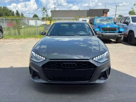 Audi A4 * Technik * CARFAX * ЦЕНА ДО БГ, снимка 2