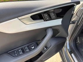 Audi A4 * Technik * CARFAX * ЦЕНА ДО БГ, снимка 12