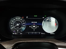 Kia K5 2.0 NOBLESSE, снимка 8