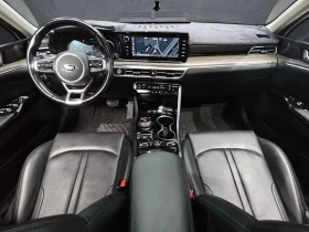 Kia K5 2.0 NOBLESSE, снимка 7