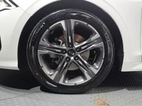 Kia K5 2.0 NOBLESSE, снимка 5