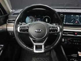 Kia K5 2.0 NOBLESSE, снимка 13