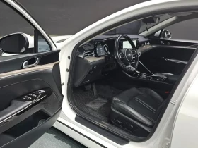Kia K5 2.0 NOBLESSE, снимка 10
