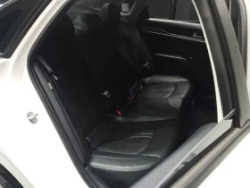 Kia K5 2.0 NOBLESSE, снимка 11