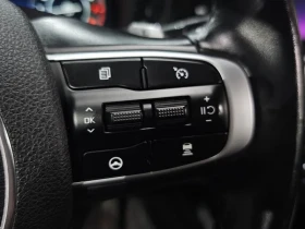 Kia K5 2.0 NOBLESSE, снимка 15