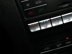 Mercedes-Benz E 400 AMG PACK / CARFAX, снимка 12